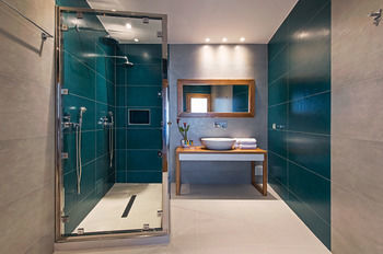 Aura Suites Имеровигли Экстерьер фото