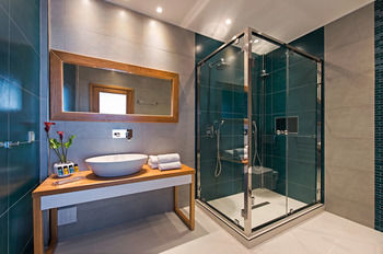 Aura Suites Имеровигли Экстерьер фото